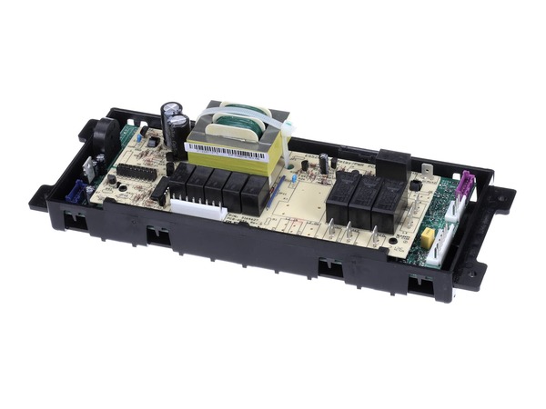 12364814-1-M-Frigidaire-5304511499-CONTROLLER