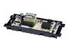 CONTROLLER – Part Number: 5304511499