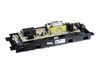 12364814-2-S-Frigidaire-5304511499-CONTROLLER