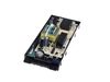 12364814-3-S-Frigidaire-5304511499-CONTROLLER