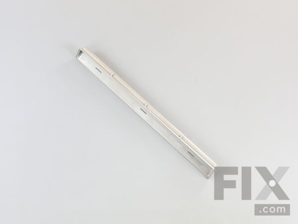 12364844-1-M-Frigidaire-5304511565-Range Handle
