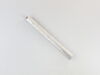 Range Handle – Part Number: 5304511565