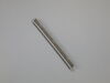 12364844-2-S-Frigidaire-5304511565-Range Handle