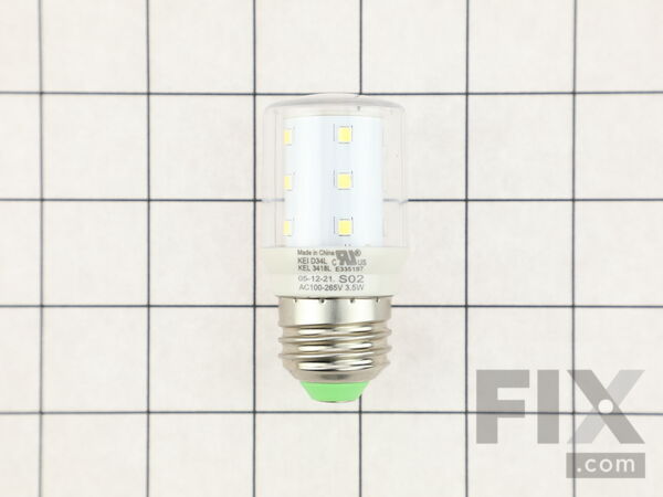 12364857-1-M-Frigidaire-5304511738-LIGHT BULB