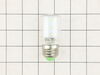 LIGHT BULB – Part Number: 5304511738