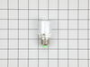 12364857-2-S-Frigidaire-5304511738-LIGHT BULB