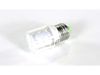 12364857-3-S-Frigidaire-5304511738-LIGHT BULB