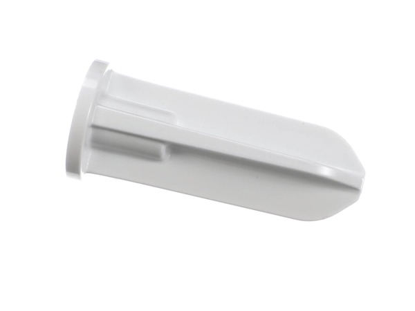12364864-1-M-Frigidaire-5304511761-STOP