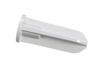 12364864-1-S-Frigidaire-5304511761-STOP