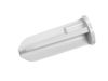 12364864-2-S-Frigidaire-5304511761-STOP