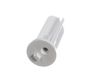 12364864-3-S-Frigidaire-5304511761-STOP
