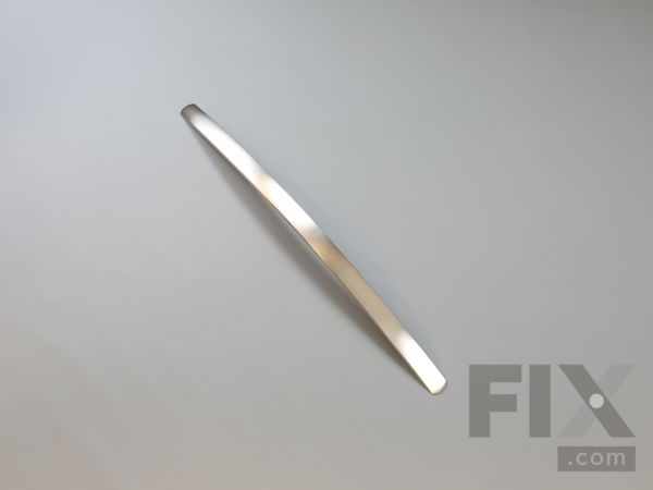 12364865-1-M-Frigidaire-5304511770-Refrigerator Handle