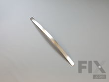 Refrigerator Handle – Part Number: 5304511770