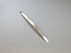 Refrigerator Handle – Part Number: 5304511770