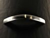 12364865-2-S-Frigidaire-5304511770-Refrigerator Handle
