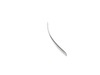 12364865-3-S-Frigidaire-5304511770-Refrigerator Handle