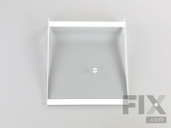 12364868-1-M-Frigidaire-5304511775-SHELF ASSEMBLY
