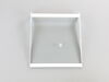 SHELF ASSEMBLY – Part Number: 5304511775