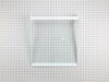 12364868-2-S-Frigidaire-5304511775-SHELF ASSEMBLY