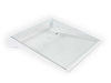12364868-3-S-Frigidaire-5304511775-SHELF ASSEMBLY