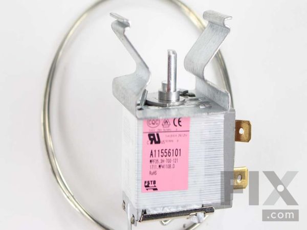 12364873-1-M-Frigidaire-5304511828-CONTROL