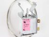 12364873-2-S-Frigidaire-5304511828-CONTROL