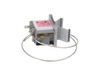 12364873-3-S-Frigidaire-5304511828-CONTROL