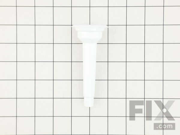 12364877-1-M-Frigidaire-5304511843-Drain Pipe
