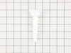 Drain Pipe – Part Number: 5304511843