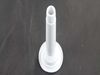 12364877-2-S-Frigidaire-5304511843-Drain Pipe