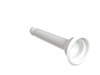 12364877-3-S-Frigidaire-5304511843-Drain Pipe