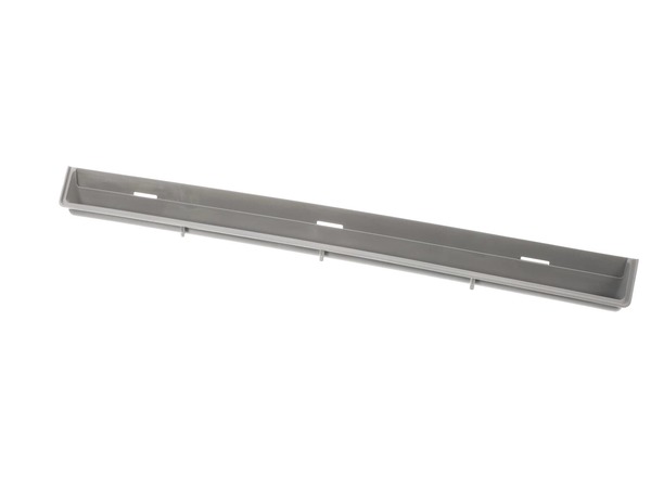 12364885-1-M-Frigidaire-5304511879-HANDLE INSERT