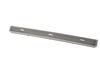 12364885-1-S-Frigidaire-5304511879-HANDLE INSERT