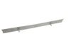 12364885-2-S-Frigidaire-5304511879-HANDLE INSERT