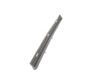 12364885-3-S-Frigidaire-5304511879-HANDLE INSERT