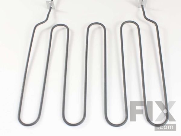 12364887-1-M-Frigidaire-5304511881-ELEMENT-HEATING