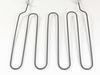 12364887-1-S-Frigidaire-5304511881-ELEMENT-HEATING