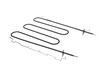 12364887-3-S-Frigidaire-5304511881-ELEMENT-HEATING