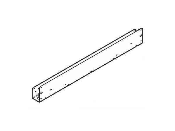 12364889-1-M-Frigidaire-5304511884-BRACKET