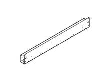 BRACKET – Part Number: 5304511884