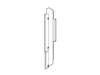 12364891-1-S-Frigidaire-5304511888-PANEL