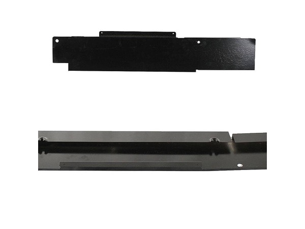 12364892-1-M-Frigidaire-5304511889-Filler Panel - Right Side - Black