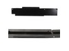 Filler Panel - Right Side - Black – Part Number: 5304511889