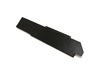 12364893-1-S-Frigidaire-5304511890-Filler Panel - Left Side - Black