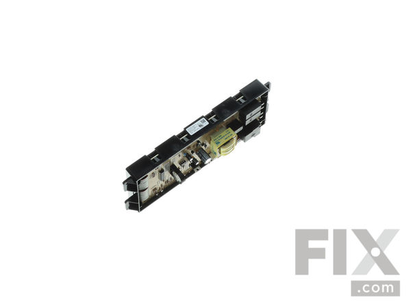 12364897-1-M-Frigidaire-5304511908-Electronic Control Board