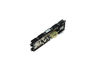 Electronic Control Board – Part Number: 5304511908