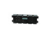 12364897-2-S-Frigidaire-5304511908-Electronic Control Board