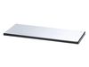 PANEL – Part Number: 5304511919