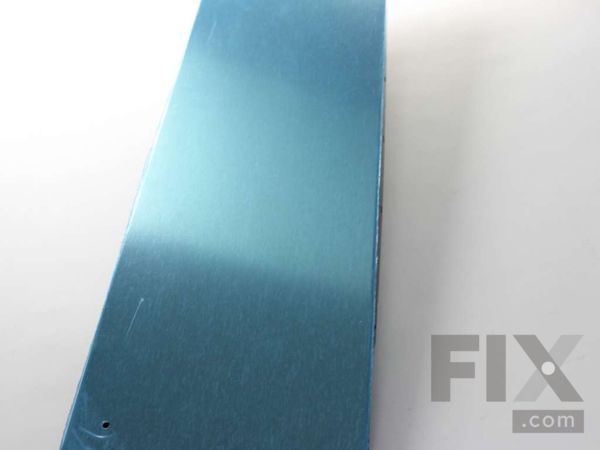 12364899-1-M-Frigidaire-5304511920-PANEL