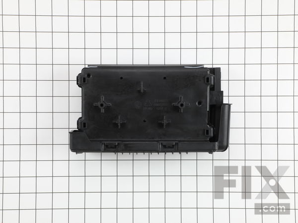 12364900-1-M-Frigidaire-5304511966-Main Electronic Control Board